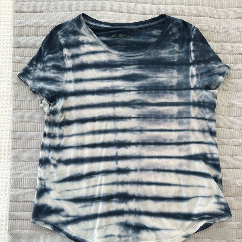 Women’s Aeropostale Tee